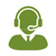 Customer Care