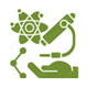 R&D